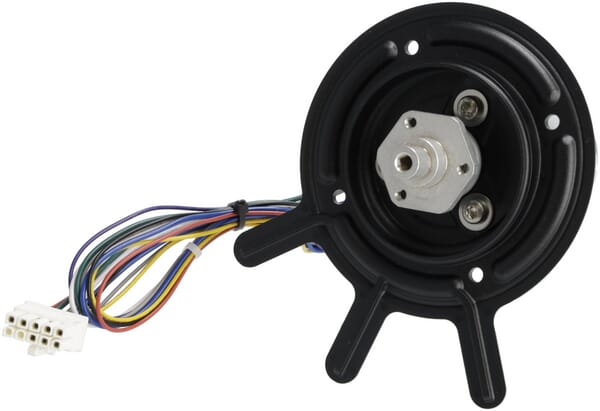 BPA000145412