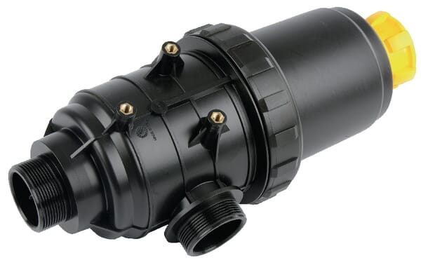BPA000142751