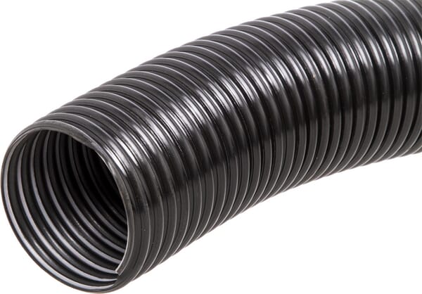 BPA000002944