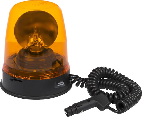 BPA000101957
