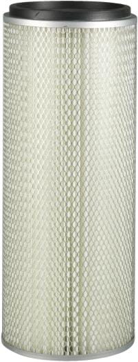 BPA000332681