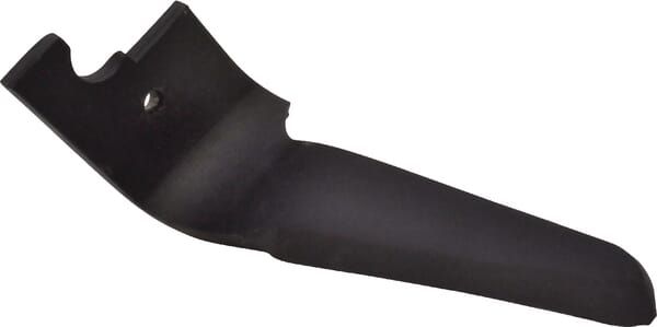 BPA000297905