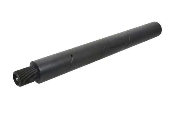 BPA000381256