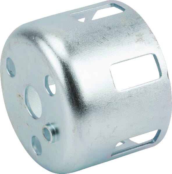 BPA000035482