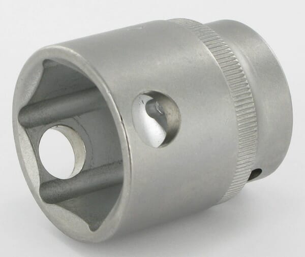 BPA000011701
