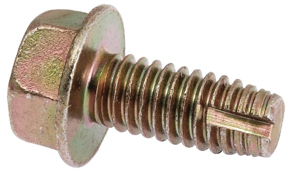BPA000074982