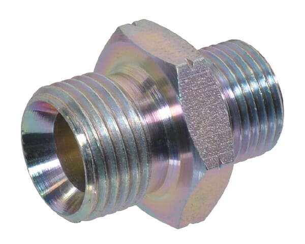 BPA000393159