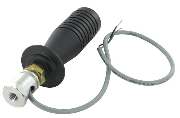 BPA000366051