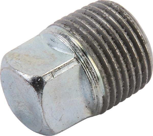 BPA000254710