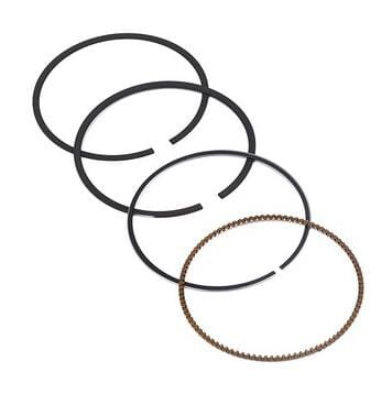 BPA000174107
