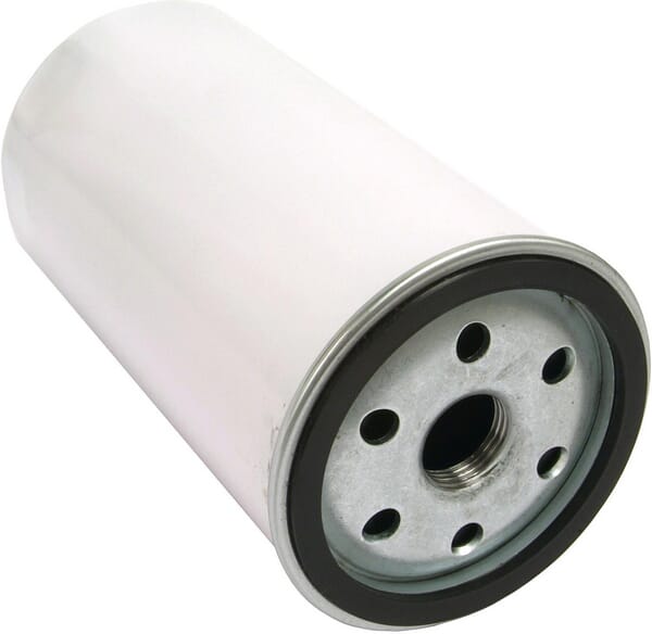 BPA000386214