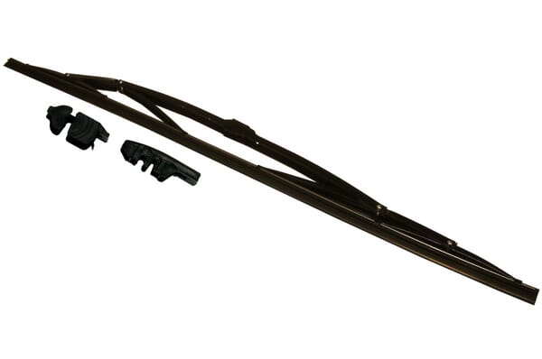 BPA000379922
