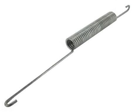BPA000053721