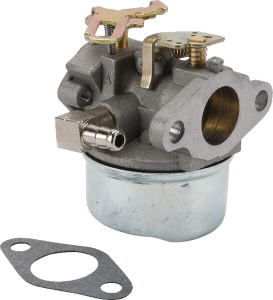 BPA000151099