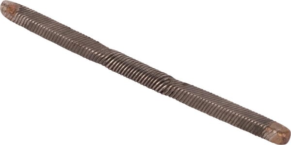 BPA000038664
