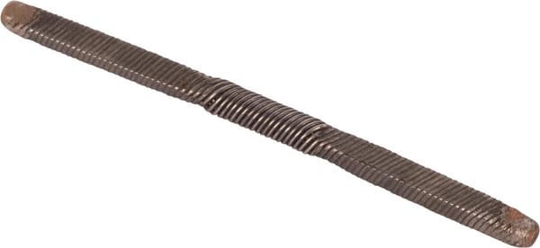 BPA000038664