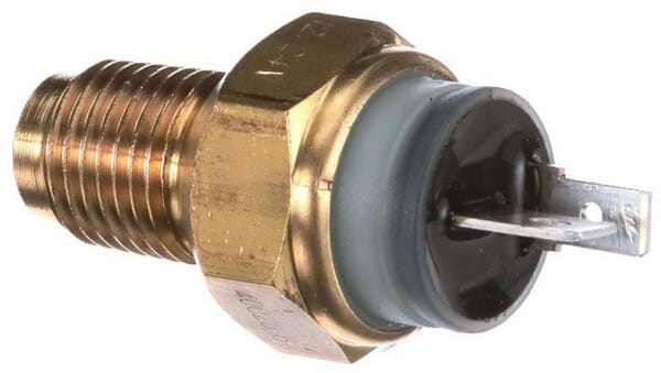 BPA000141051