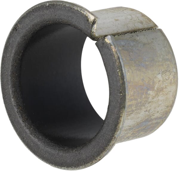 BPA000273901