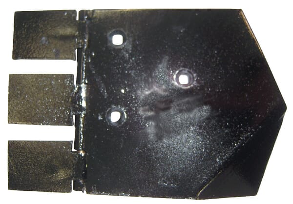 BPA000006187