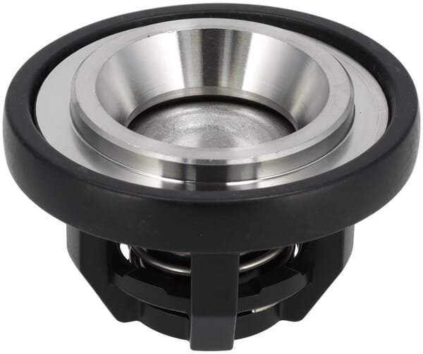 BPA000038787