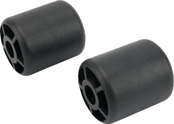 BPA000033638