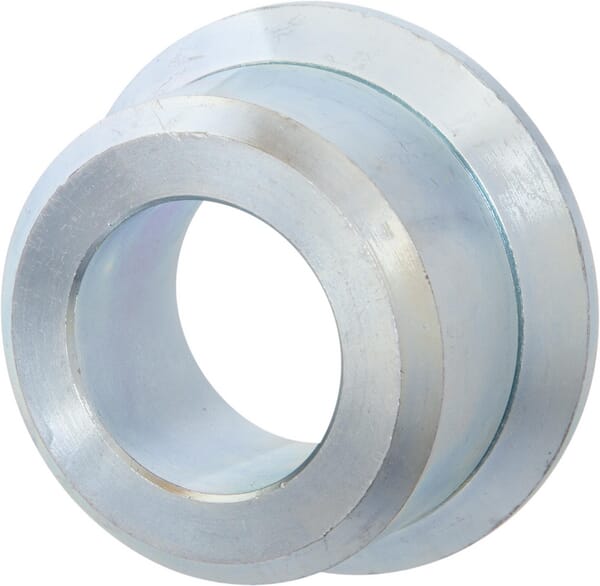 BPA000337979