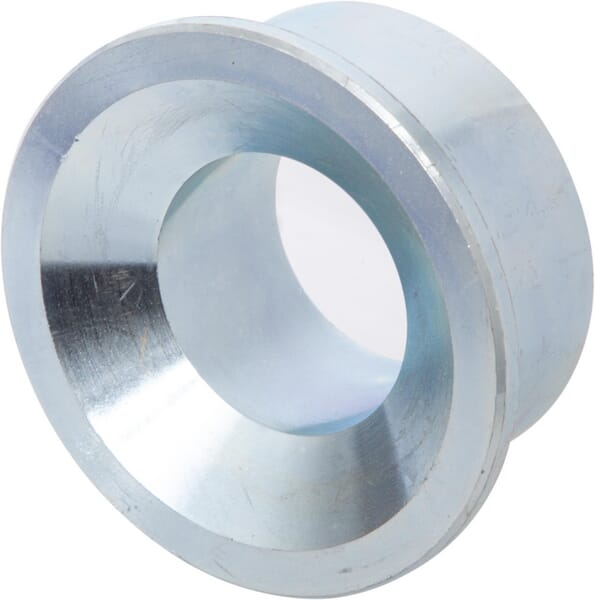 BPA000337979
