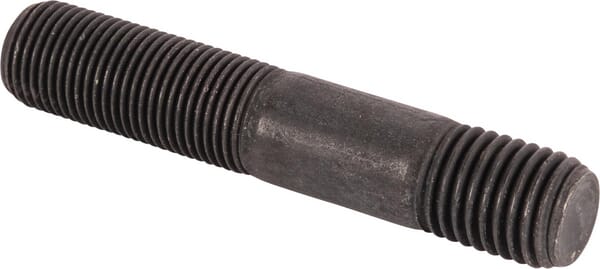 BPA000065946