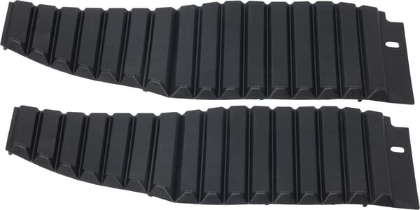 BPA000099877