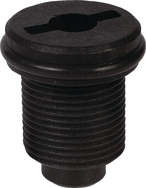 BPA000348694