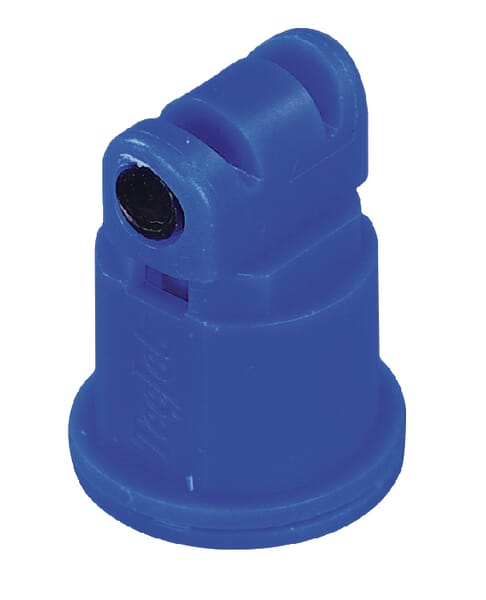 BPA000229035