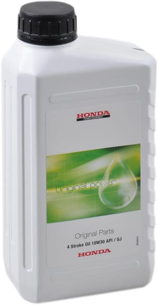BPA000023985