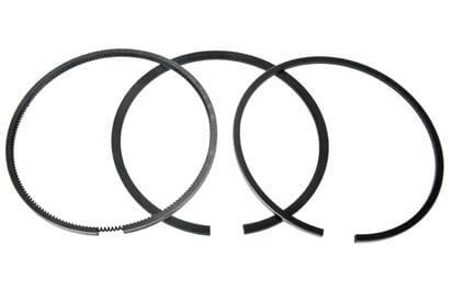 BPA000391002