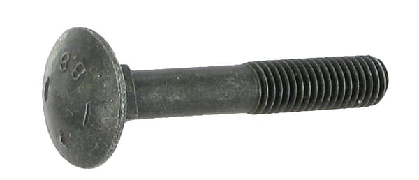 BPA000255706
