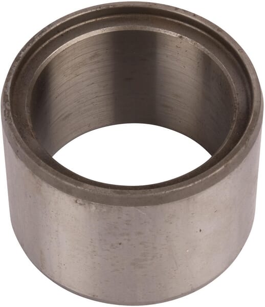 BPA000183569