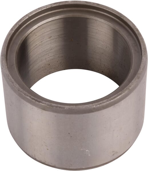 BPA000183569