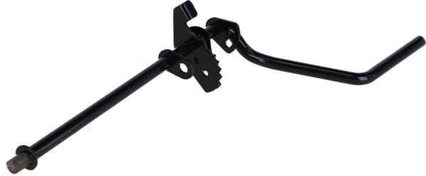 BPA000154628