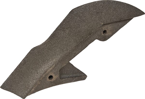 BPA000235950