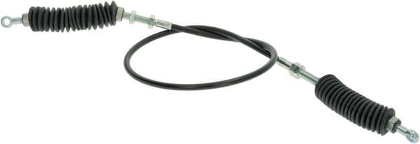BPA000346560