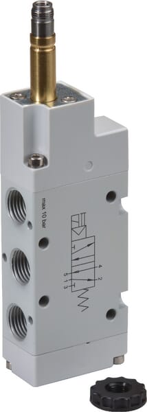 BPA000360520