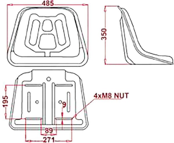 BPA000394008