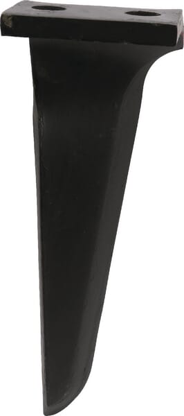 BPA000315097