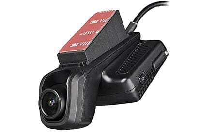 BPA000380001