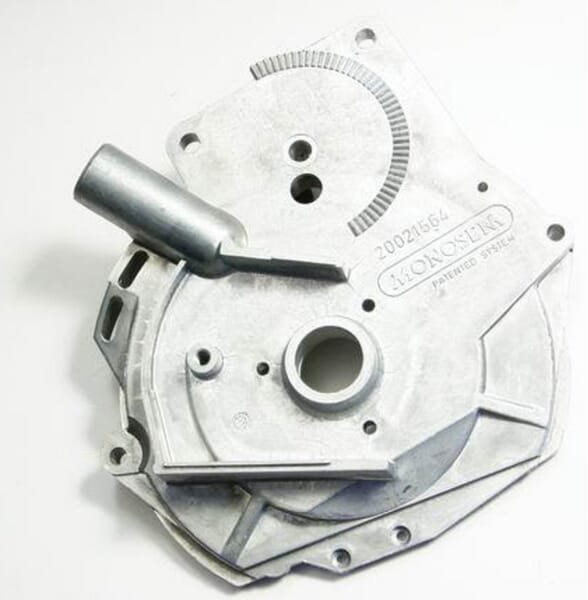 BPA000062814