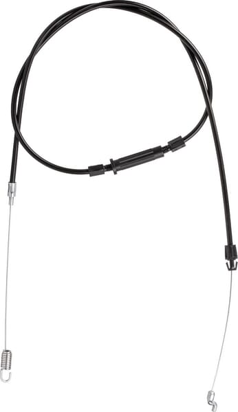 BPA000166480