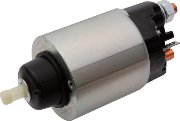 BPA000147106
