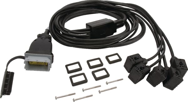 BPA000122390