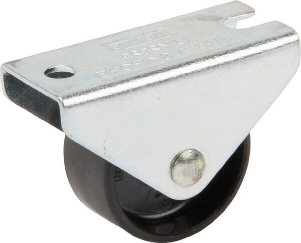BPA000066965