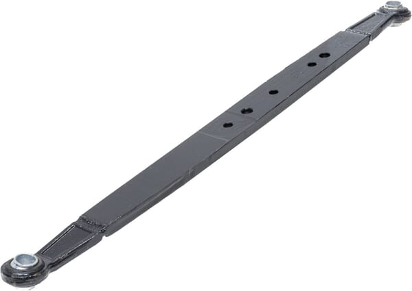 BPA000053831
