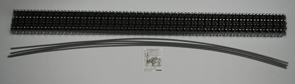 BPA000138830